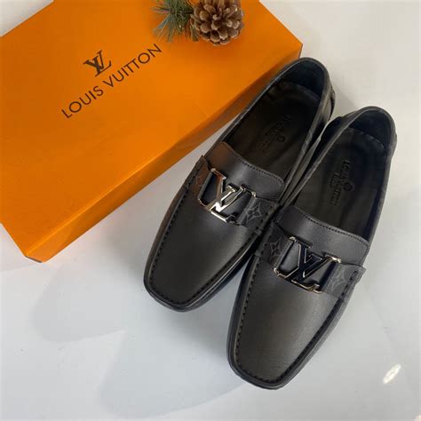 louis vuitton ayakkabı erkek|12.0 in Shoes for Men .